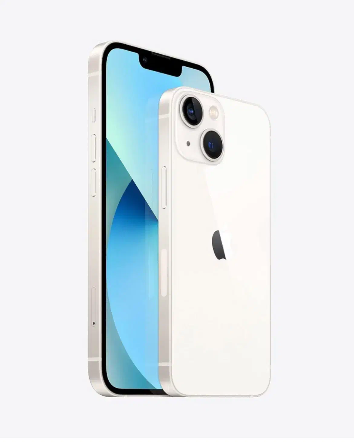 آیفون 13نرمال|موبایل|زنجان, |دیوار