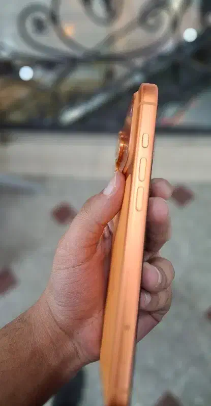 17promax|موبایل|کرمان, |دیوار