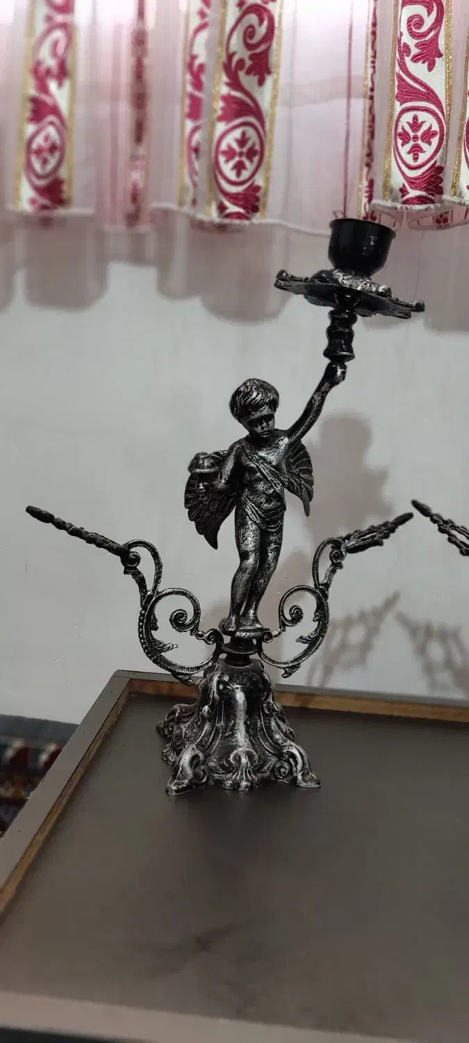 وسایل خانگی|بوفه، ویترین، کنسول|سقز, |دیوار