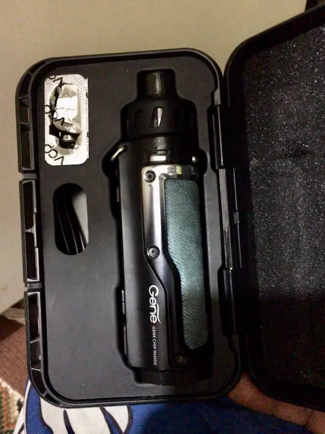 ویپاد|زیورآلات و اکسسوری|گرگان, |دیوار