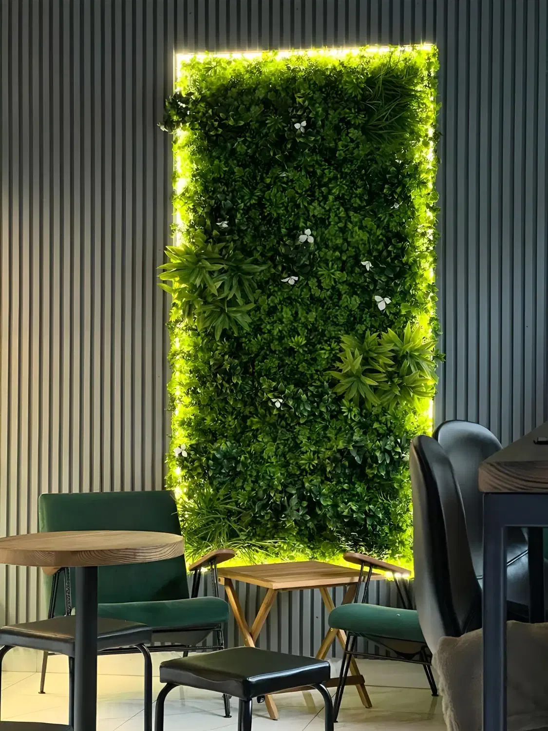 انواع ترمود و ترموپنل با قیمت عمده|مصالح و تجهیزات ساختمان|اهواز, کوی ملی راه|دیوار