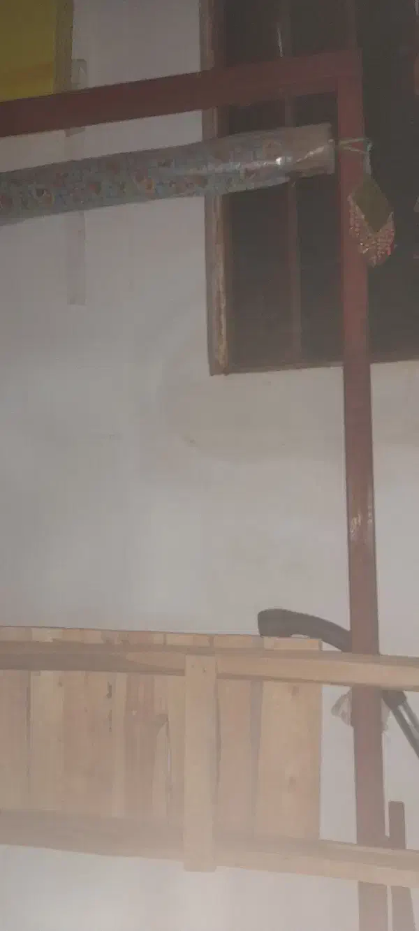 دار قالی با تخته|تابلو فرش|مبارکه, |دیوار