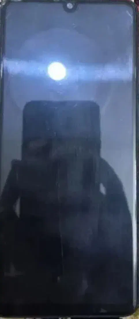 سامسونگ گلکسی A32|موبایل|اهواز, بهارستان|دیوار