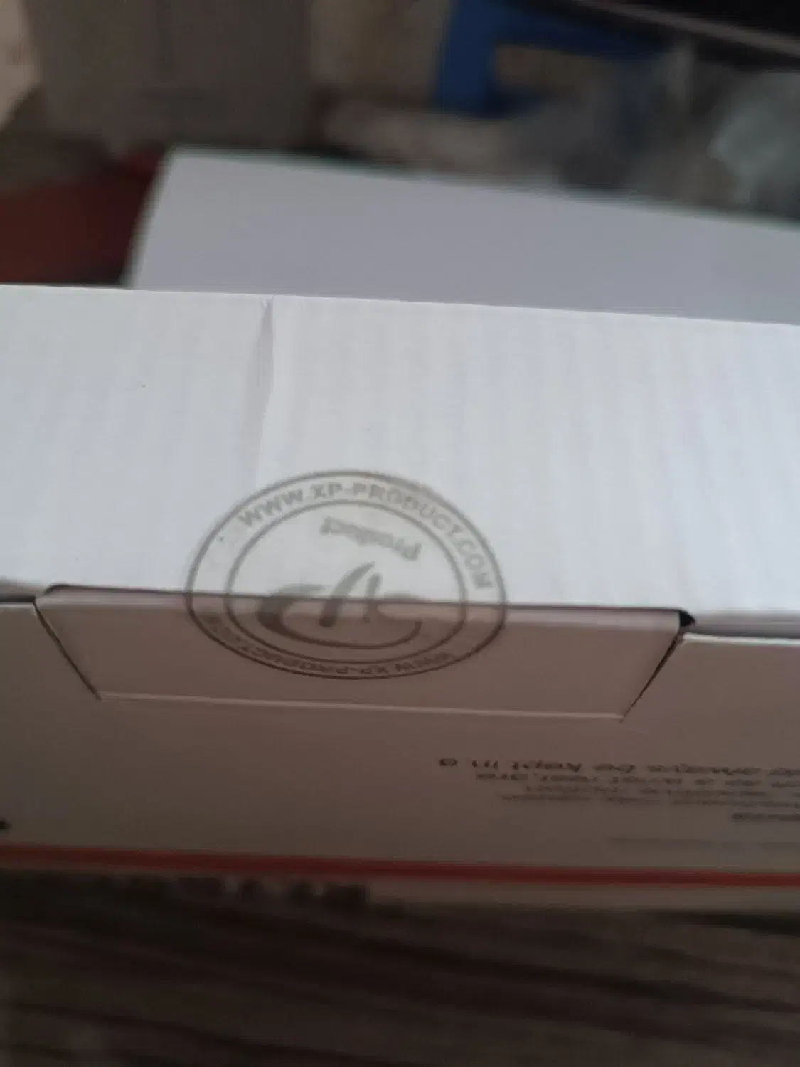 کیبورد و موس آکبند پلمپ|قطعات و لوازم جانبی رایانه|اردبیل, |دیوار