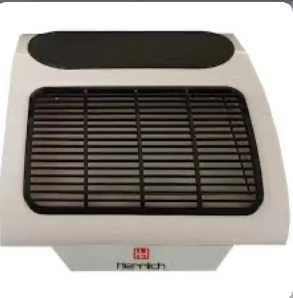 وسایل کاشت ناخن|آرایشگاه و سالن‌های زیبایی|ایلام, |دیوار