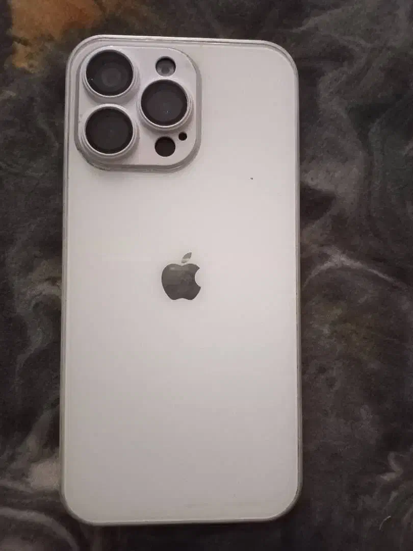 ایفون فول کپی نو|موبایل|اهواز, زیباشهر|دیوار