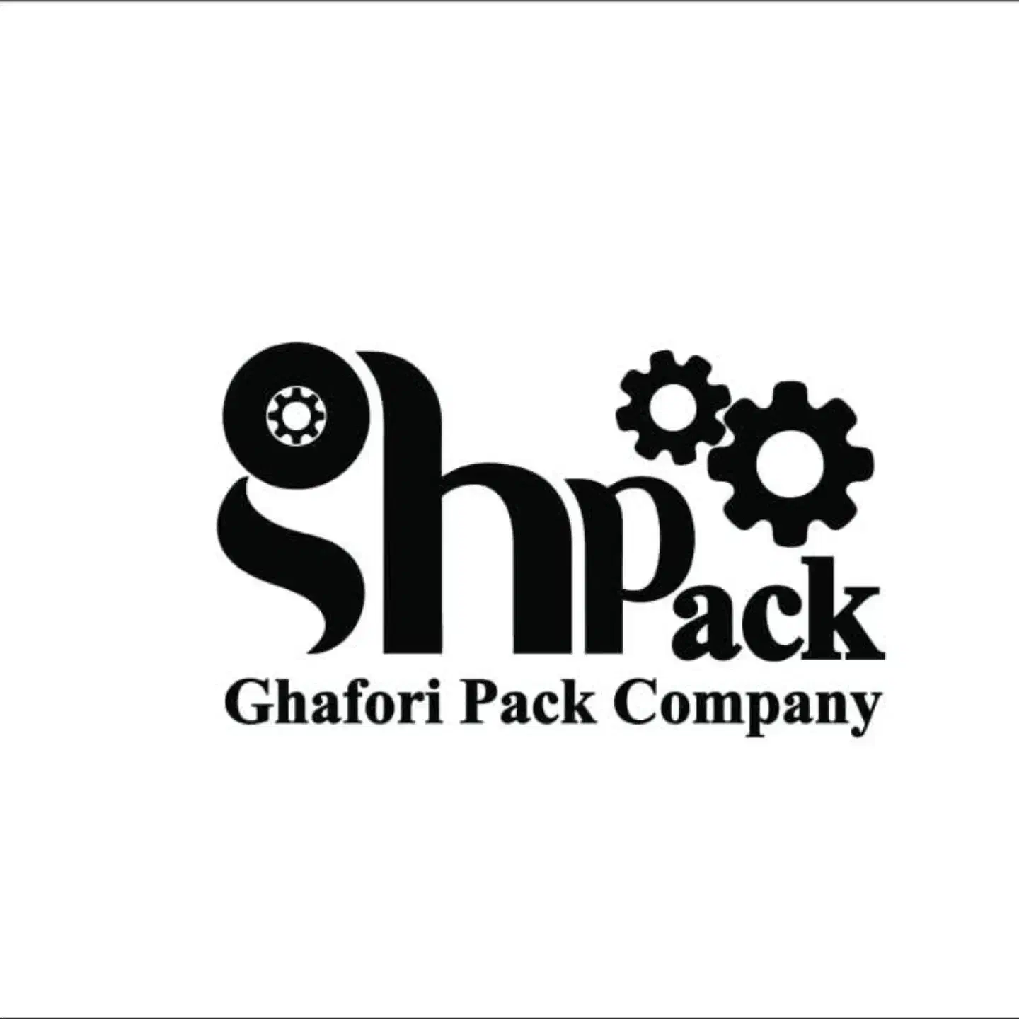 دستگاه بسته بندی مواد غذایی|ماشینآلات صنعتی|تهران, طرشت|دیوار