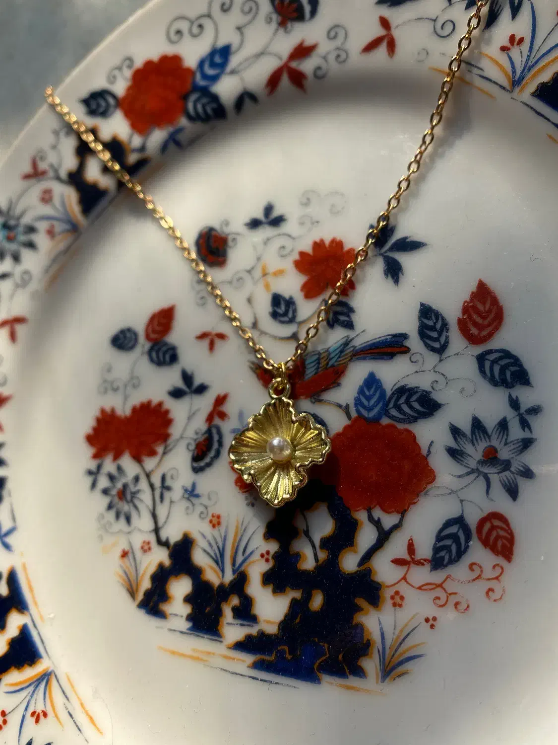 بدلیجات هدیه روز مادر|بدلیجات|پاکدشت, پاکدشت (مامازند)|دیوار