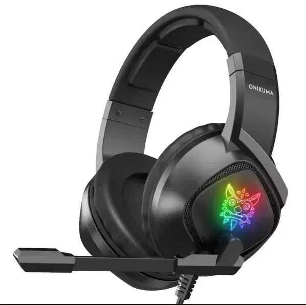 ست گیمینگ RGB حرفه ای|لوازم جانبی موبایل و تبلت|خرم‌آباد, |دیوار