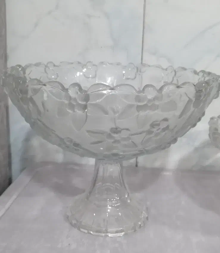 شیرینی خوری وآجیل خوری نو|ظروف سرو و پذیرایی|تربت جام, شهرک معلم|دیوار