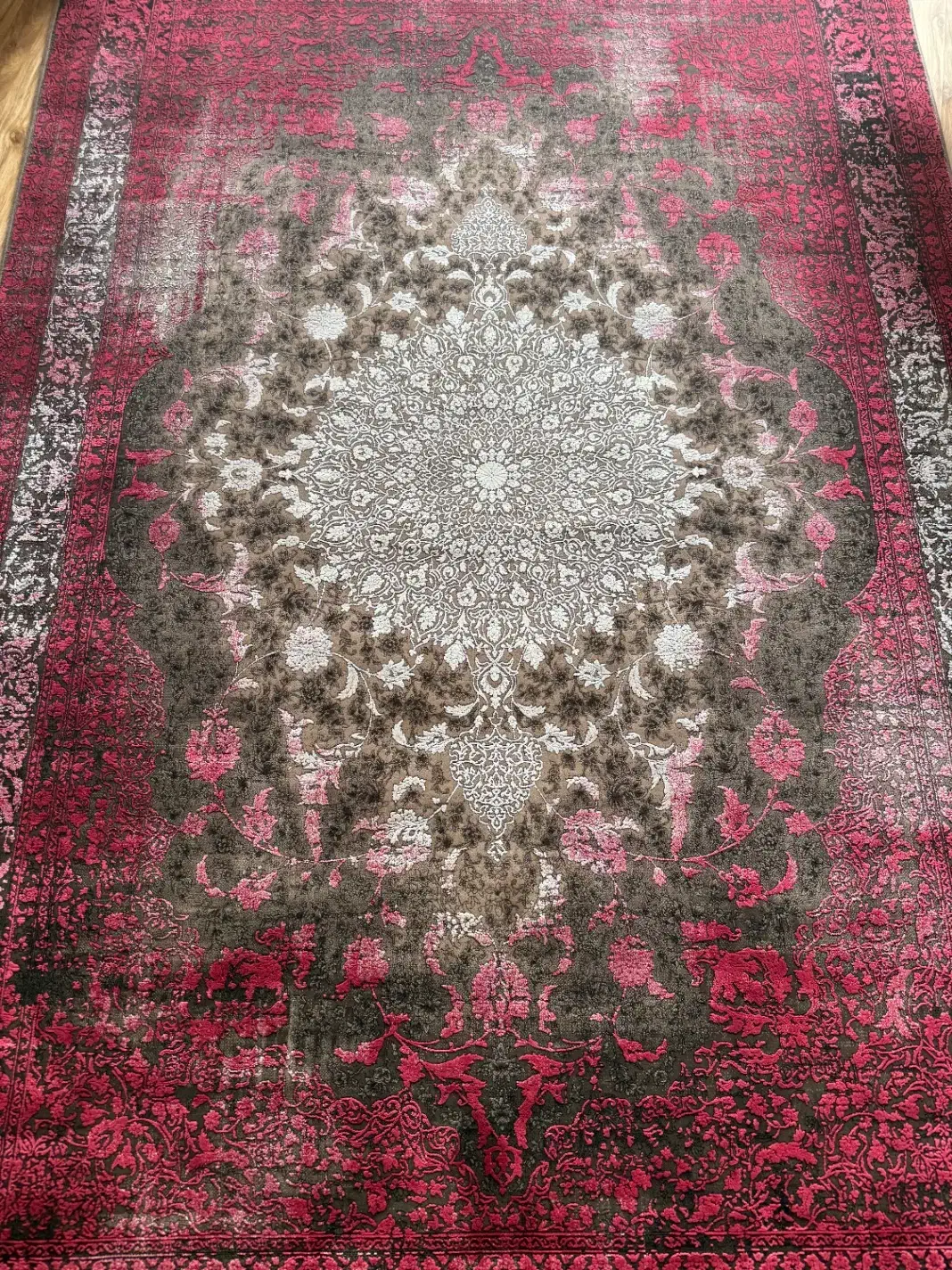 فرش نو|فرش|تهران, دارآباد|دیوار