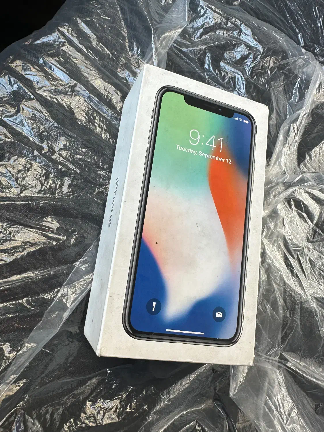 Xاس|موبایل|نورآباد, |دیوار