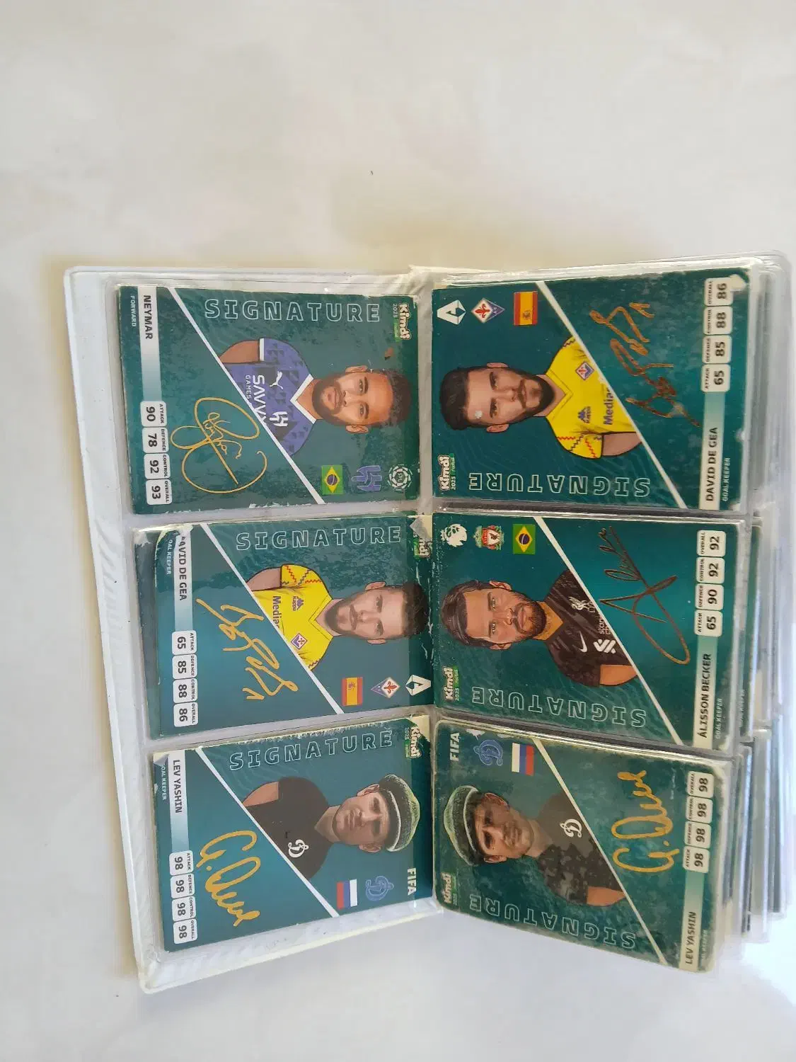 کیمدی ۲۰۲۵|کلکسیون و سرگرمی|تربت جام, والفجر|دیوار