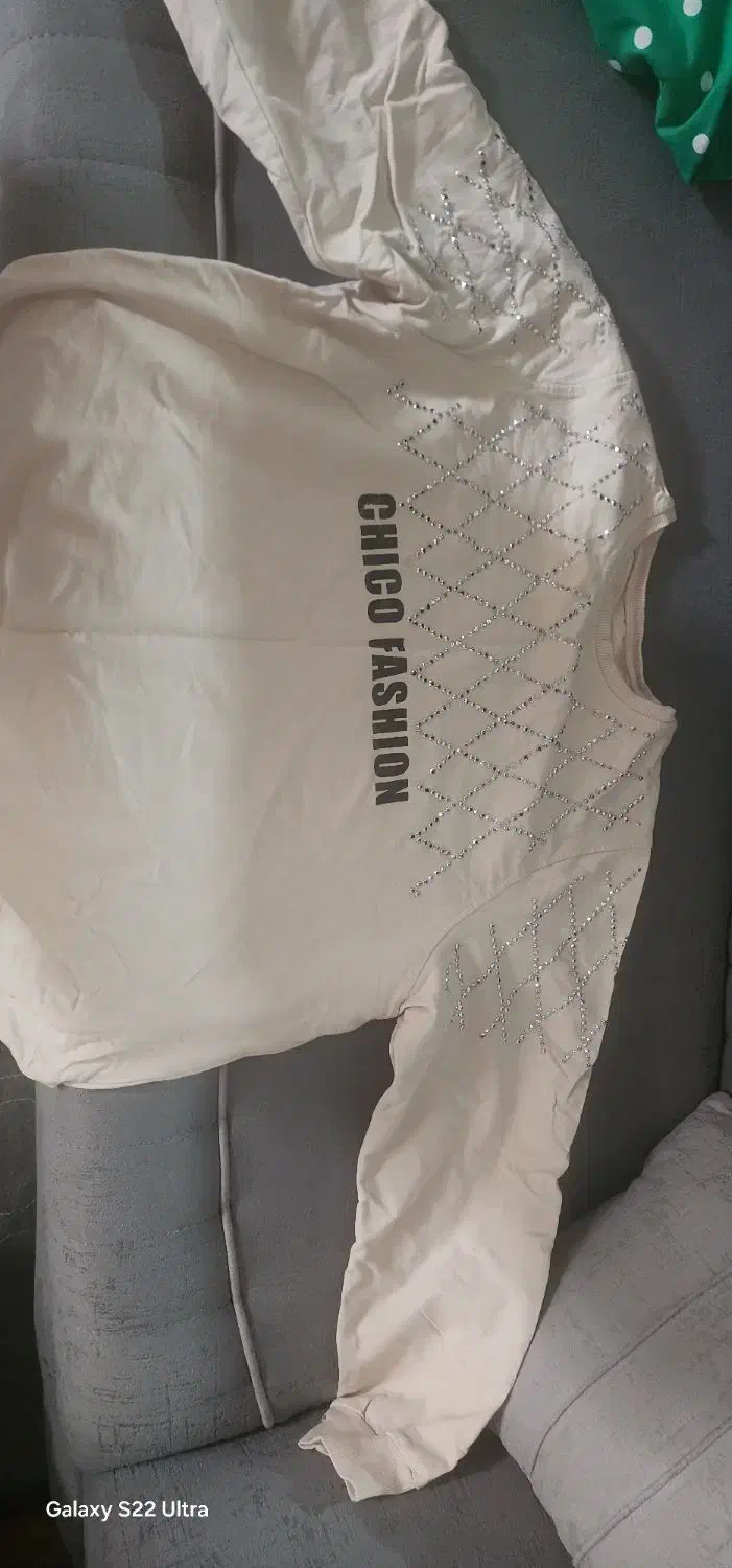 دورس زنانه|لباس|بروجرد, |دیوار