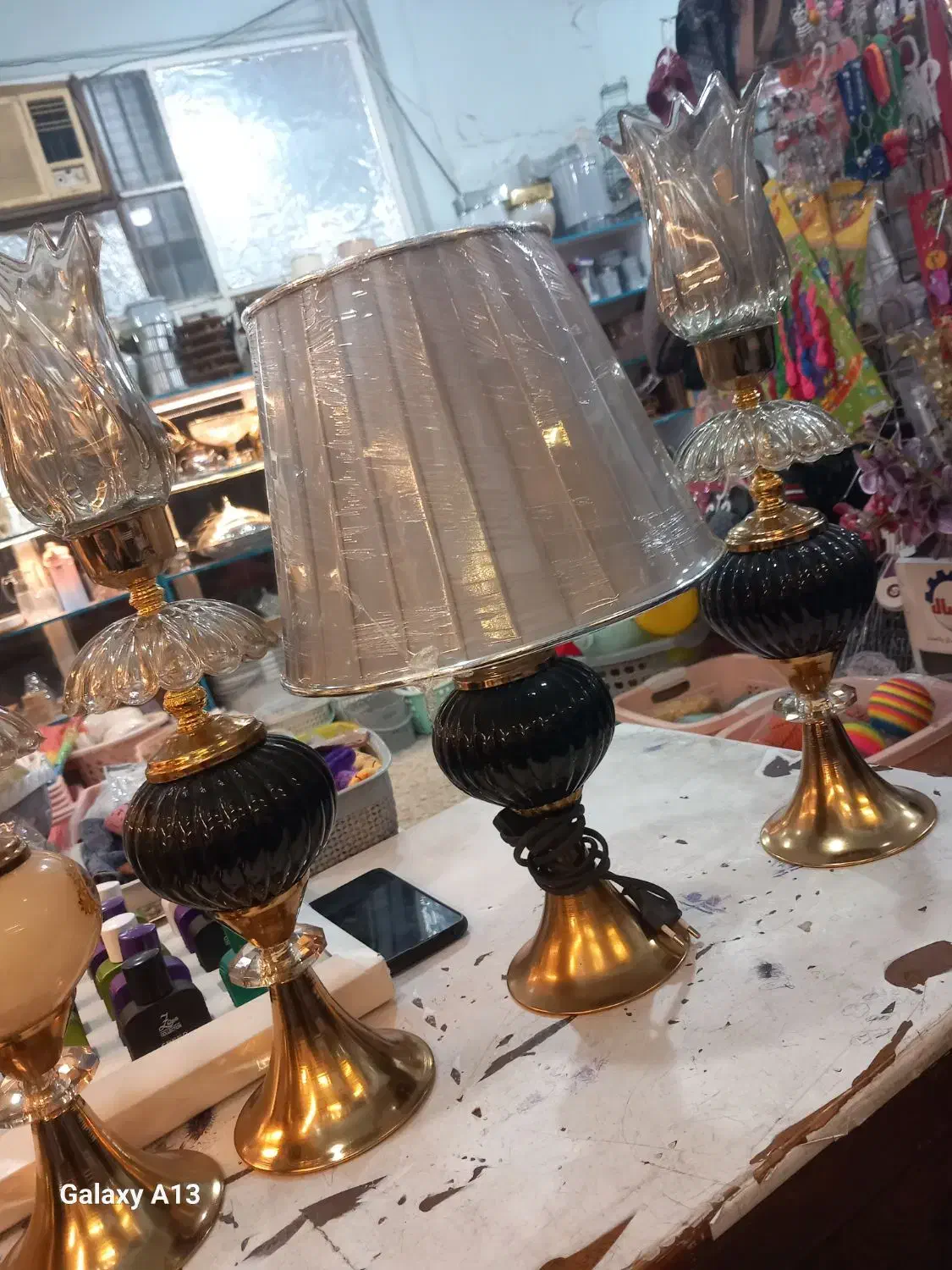 ساعت دیواری|ساعت دیواری و تزئینی|آبادان, |دیوار