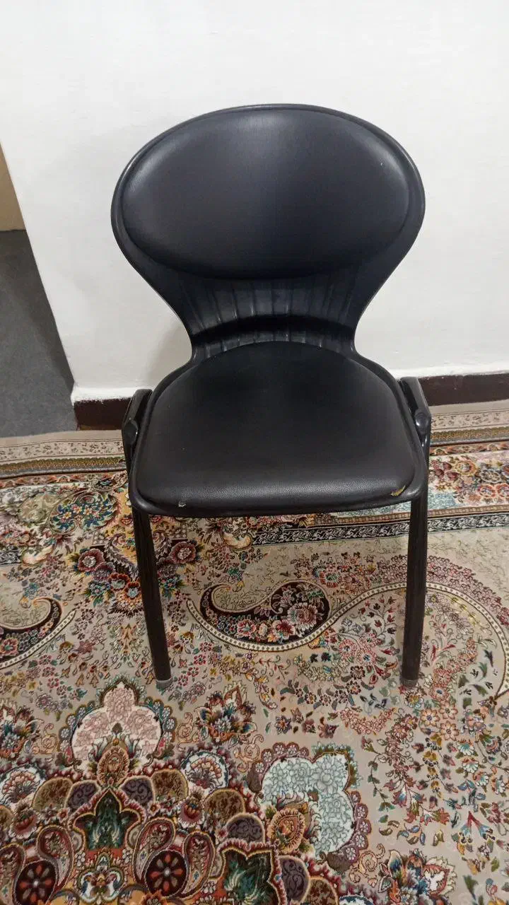 صندلی|صندلی و نیمکت|بوشهر, |دیوار