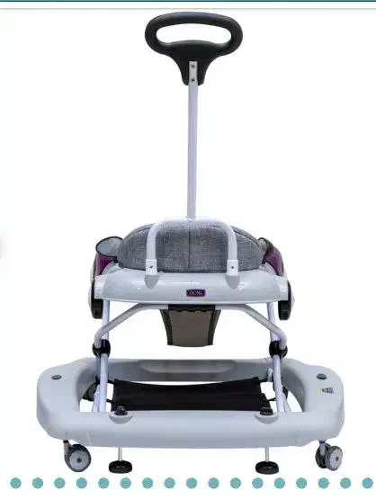 روروئک دلیجان|کالسکه و لوازم جانبی|کنارک, |دیوار