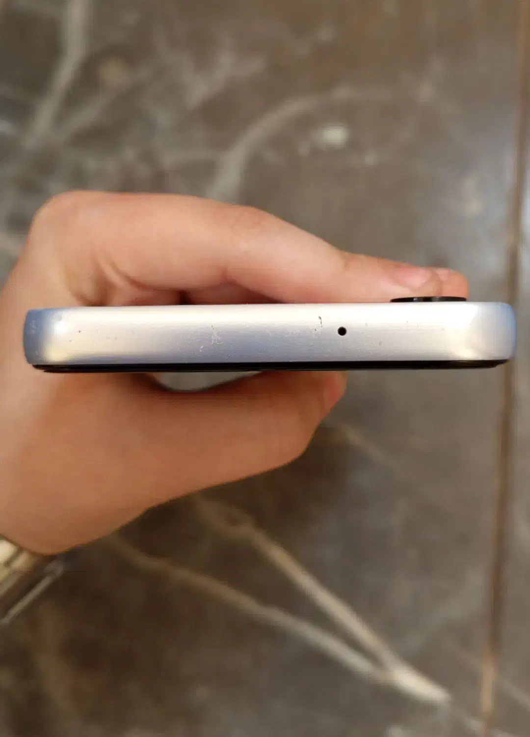 Samsung A14|موبایل|تهران, شوش|دیوار