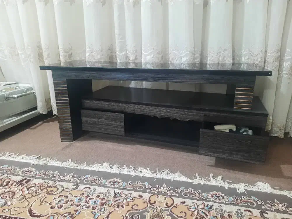 رورک|حراج|اهواز, زیتون کارمندی|دیوار