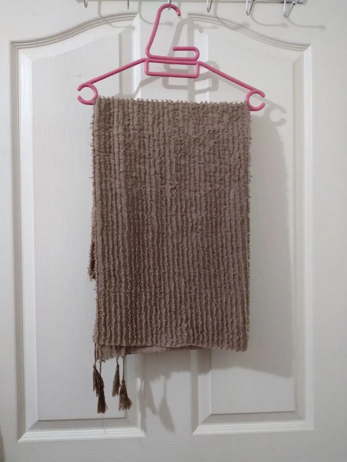 حراج شال و روسری|حراج|شاهرود, |دیوار