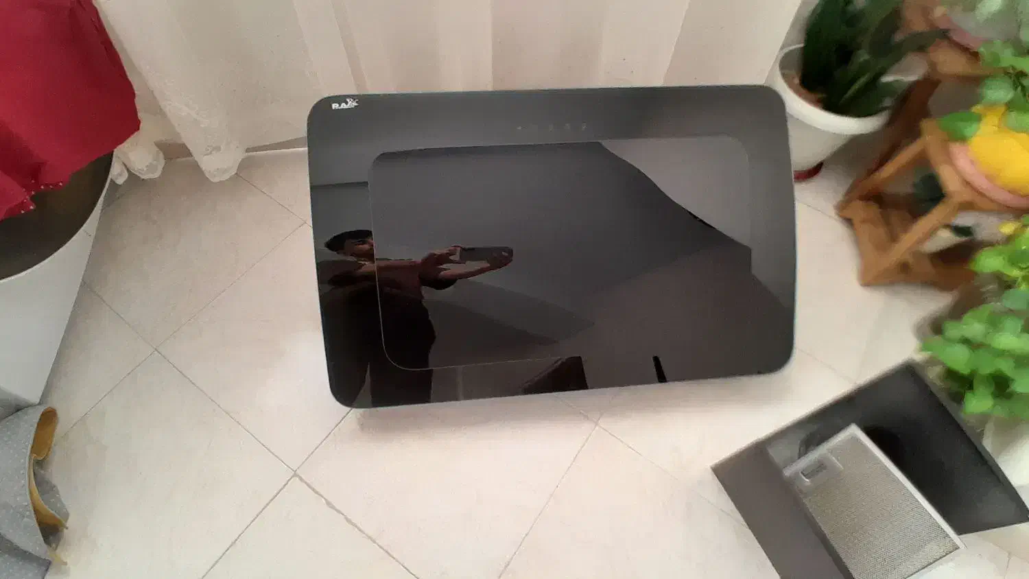 هود|هود|تهران, شهرک استقلال|دیوار