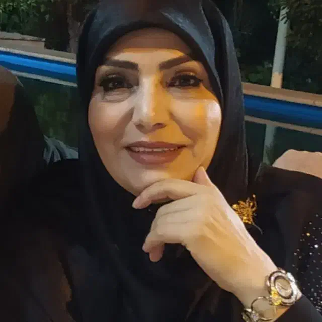 فروش انواع پولک و نبات زعفرانی با کیفیت|عمدهفروشی|اصفهان, فرهنگیان|دیوار