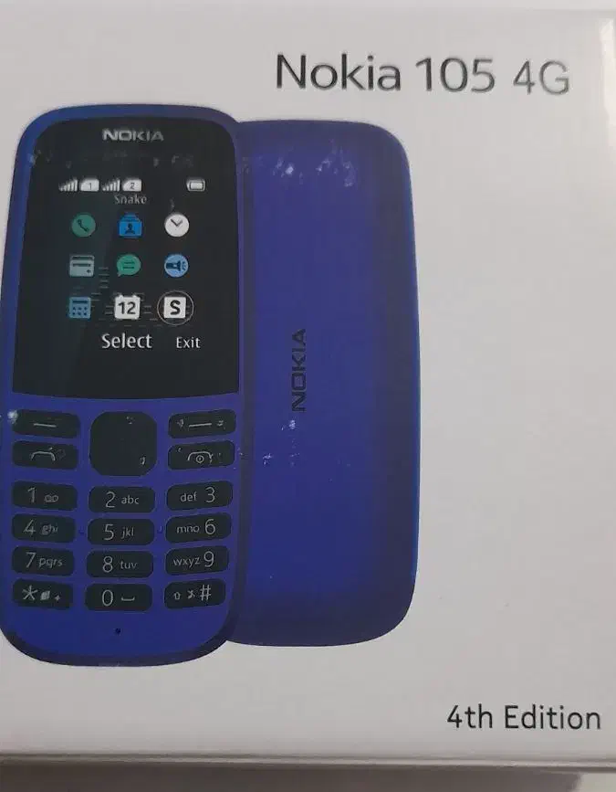 موبایل|موبایل|اصفهان, وحید|دیوار