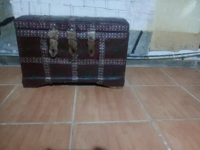 آنتیک|کلکسیون اشیاء عتیقه|رشت, معلولین|دیوار