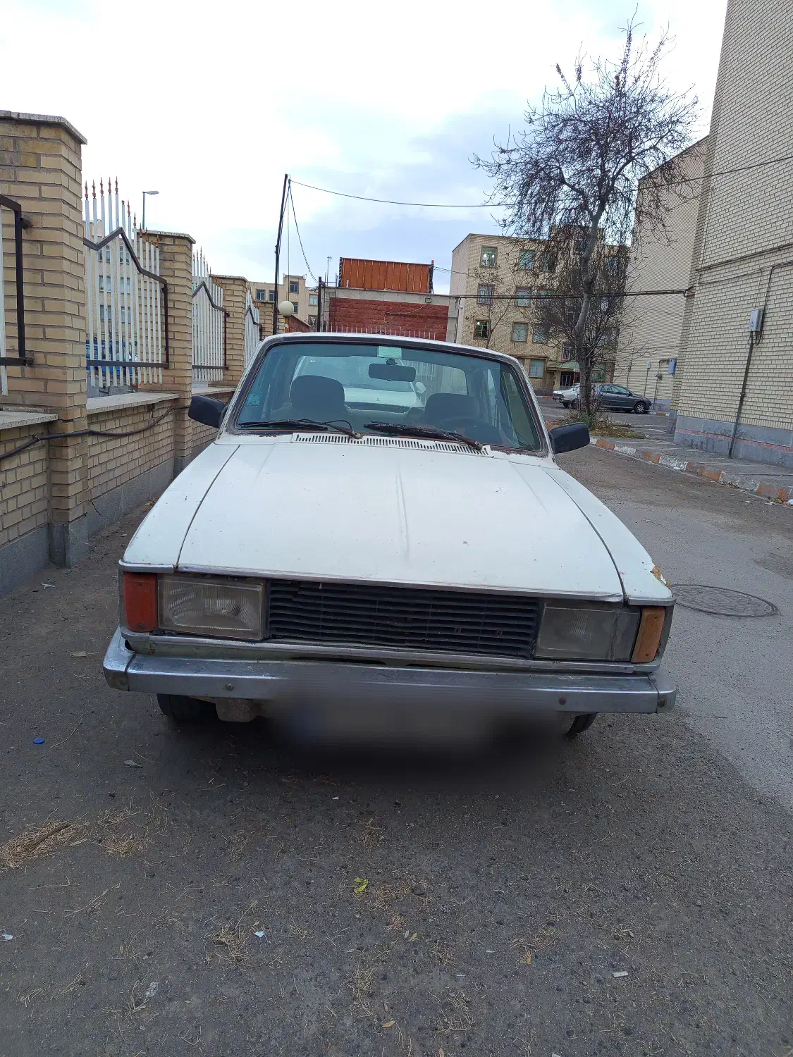 پیکان|خودرو سواری و وانت|اردبیل, |دیوار