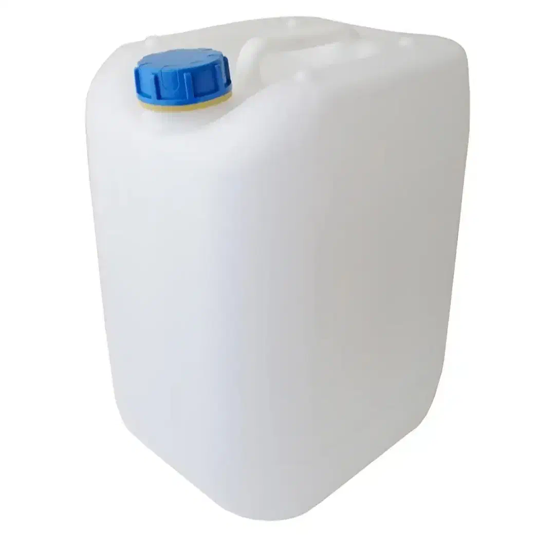 گالن|ظروف نگهدارنده، پلاستیکی، یک‌بارمصرف|شیروان (خراسان), |دیوار