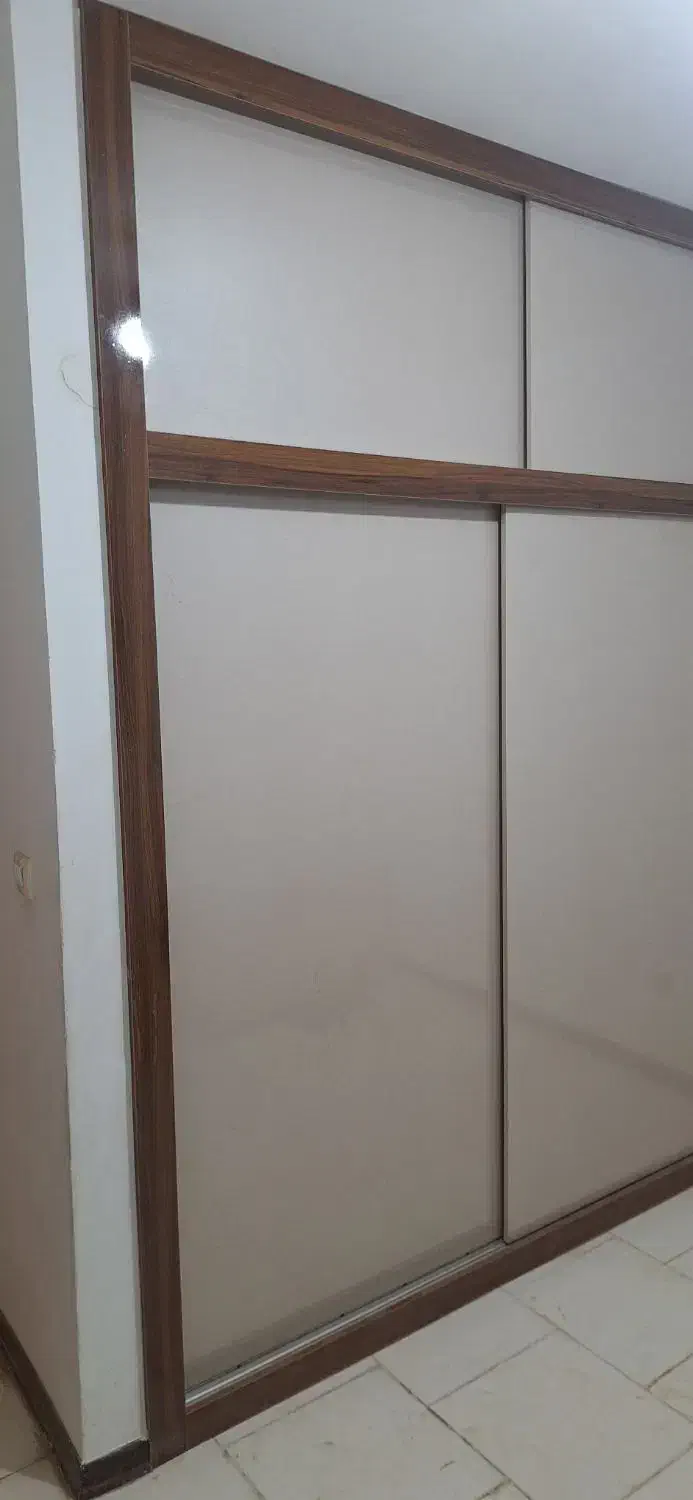 ساخت و تعمیرات کابینت و کمد دیواری|خدمات پیشه و مهارت|تبریز, |دیوار