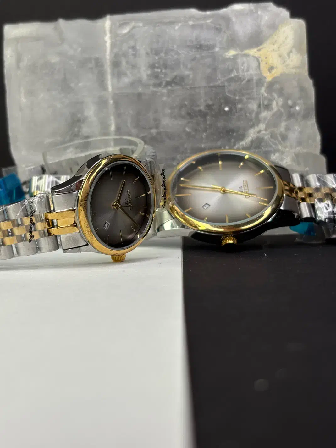 ساعت ست و تک زنانه|ساعت|گرگان, |دیوار