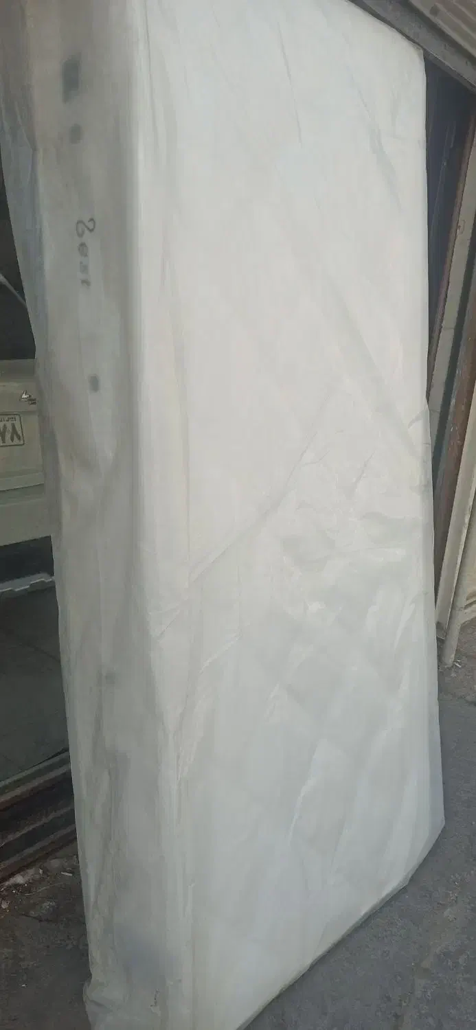 تشک زست مدل مارول تک‌نفره کاملا نو|تشک تختخواب|نسیم‌شهر, |دیوار