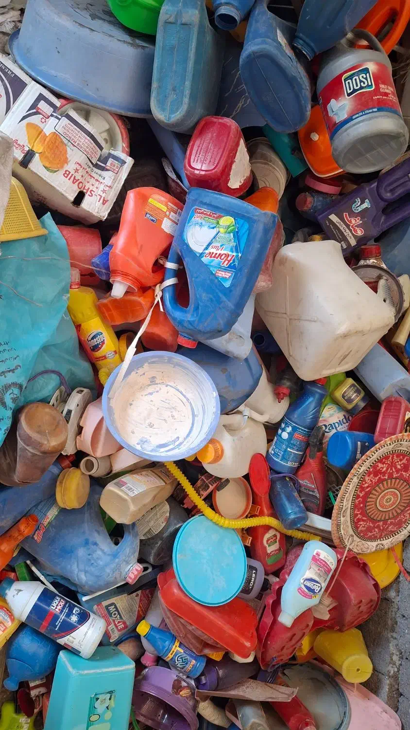 استخدام خانوم و آقا|استخدام صنعتی، فنی، مهندسی|سنندج, |دیوار