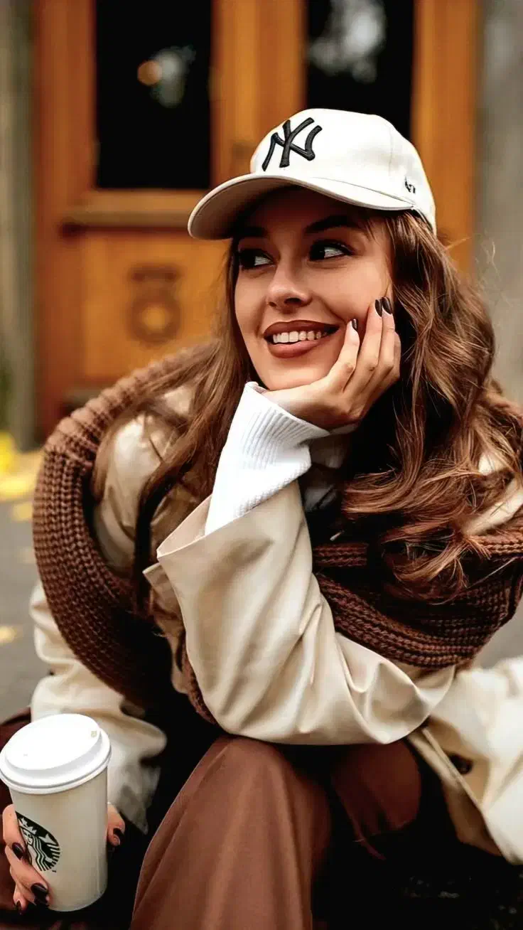 عکاسی و ادیت|خدمات پذیرایی، مراسم|کرج, گلشهر|دیوار