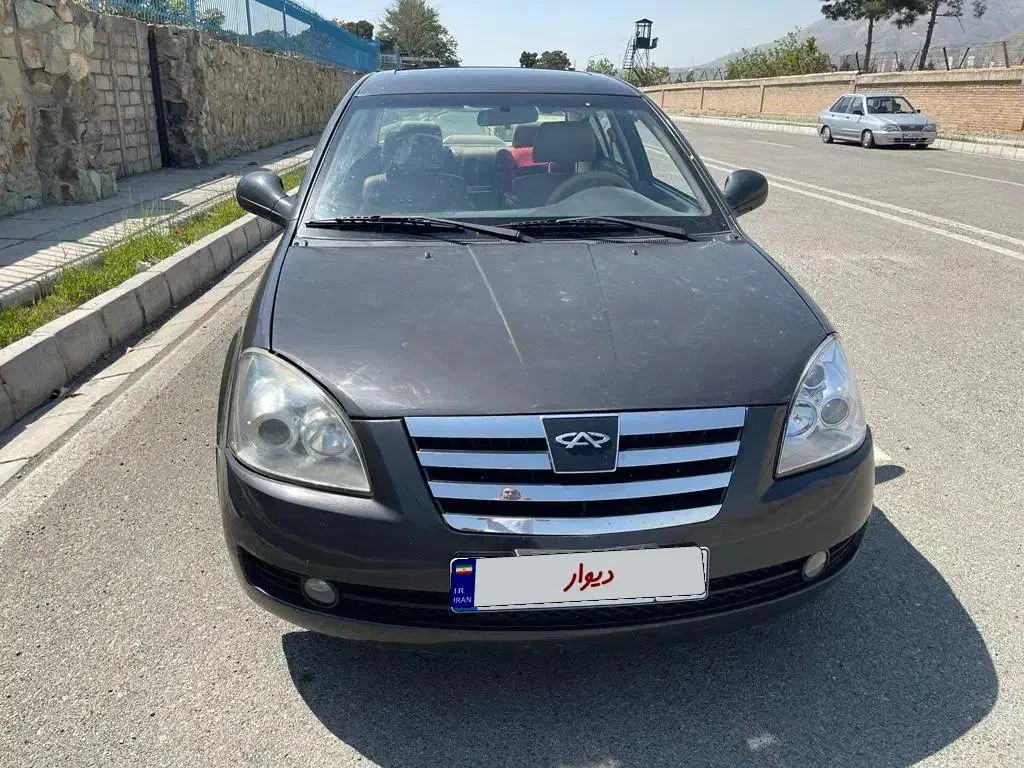 ام وی ام 530 مدل 94|خودرو سواری و وانت|تهران, میرداماد|دیوار