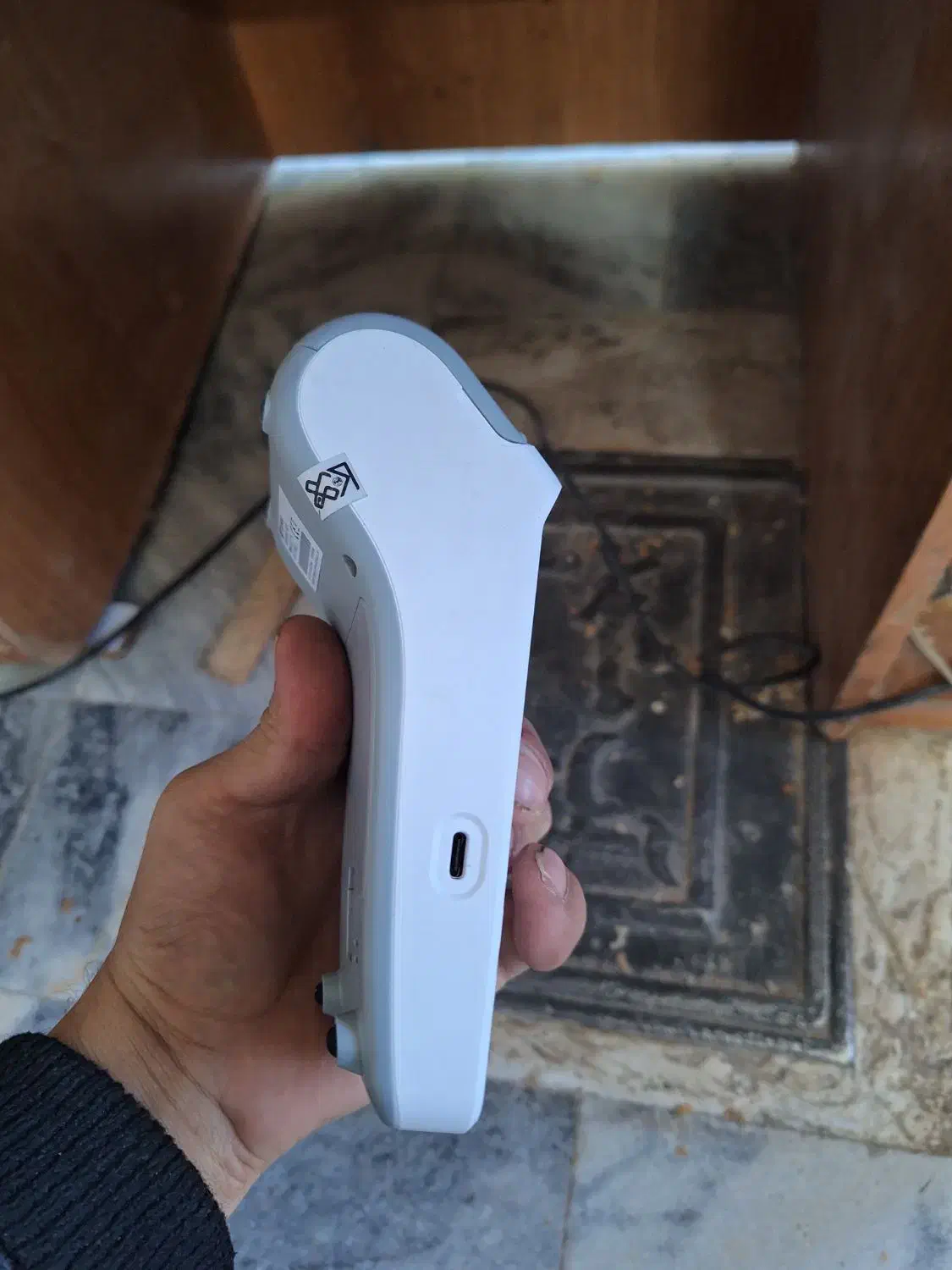 دستگاه کارتخان مدل m30|فروشگاه و مغازه|مشهد, هفت تیر (آب و برق)|دیوار