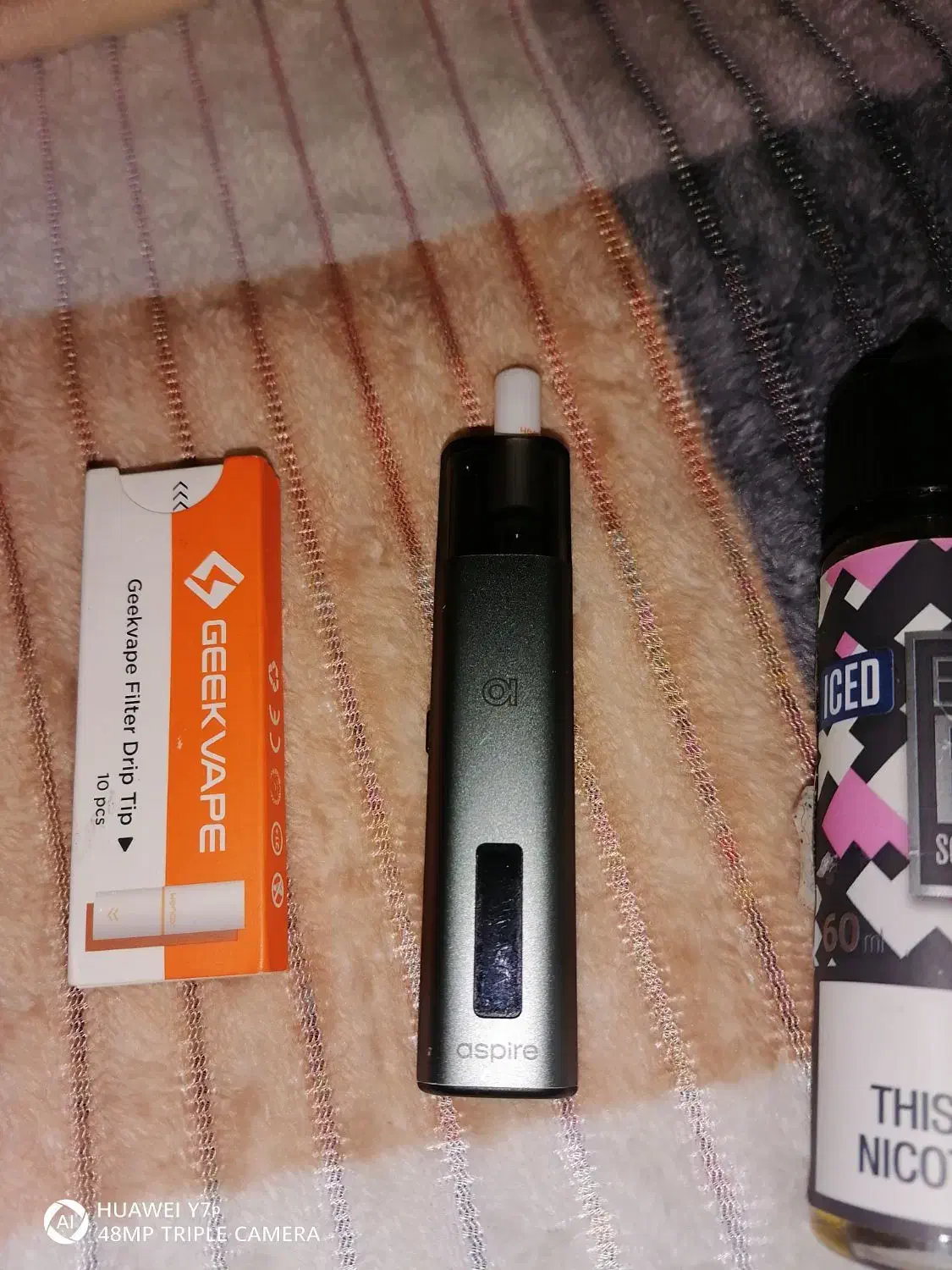 ویپ|زیورآلات و اکسسوری|اهواز, لشکرآباد|دیوار