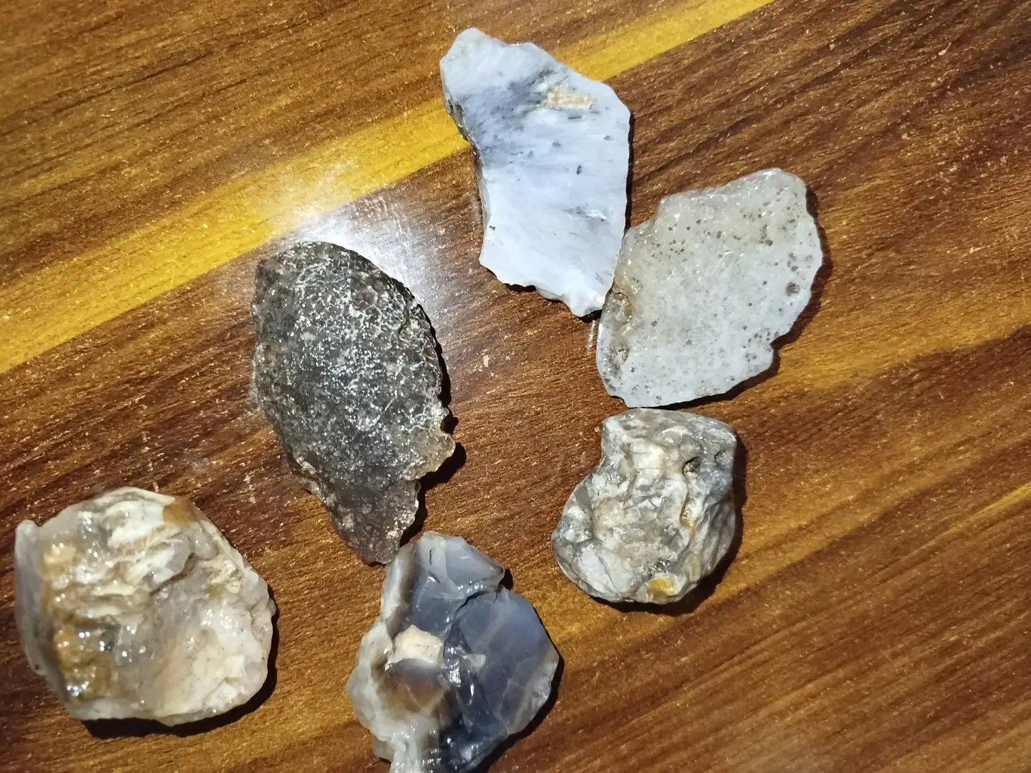 سنگ های نوری|جواهرات|قزوین, |دیوار