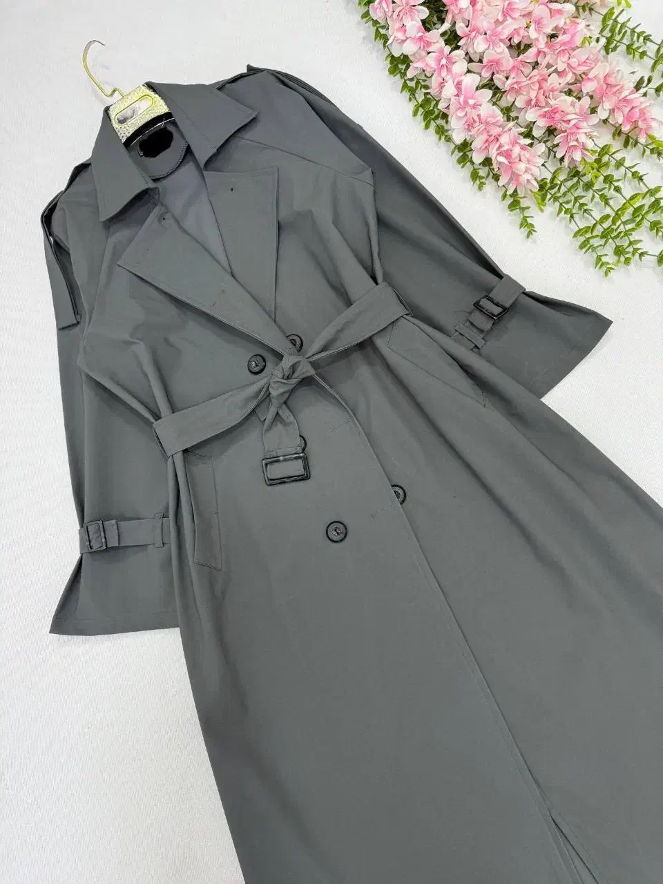 زمستانی|لباس|فشاپویه, |دیوار