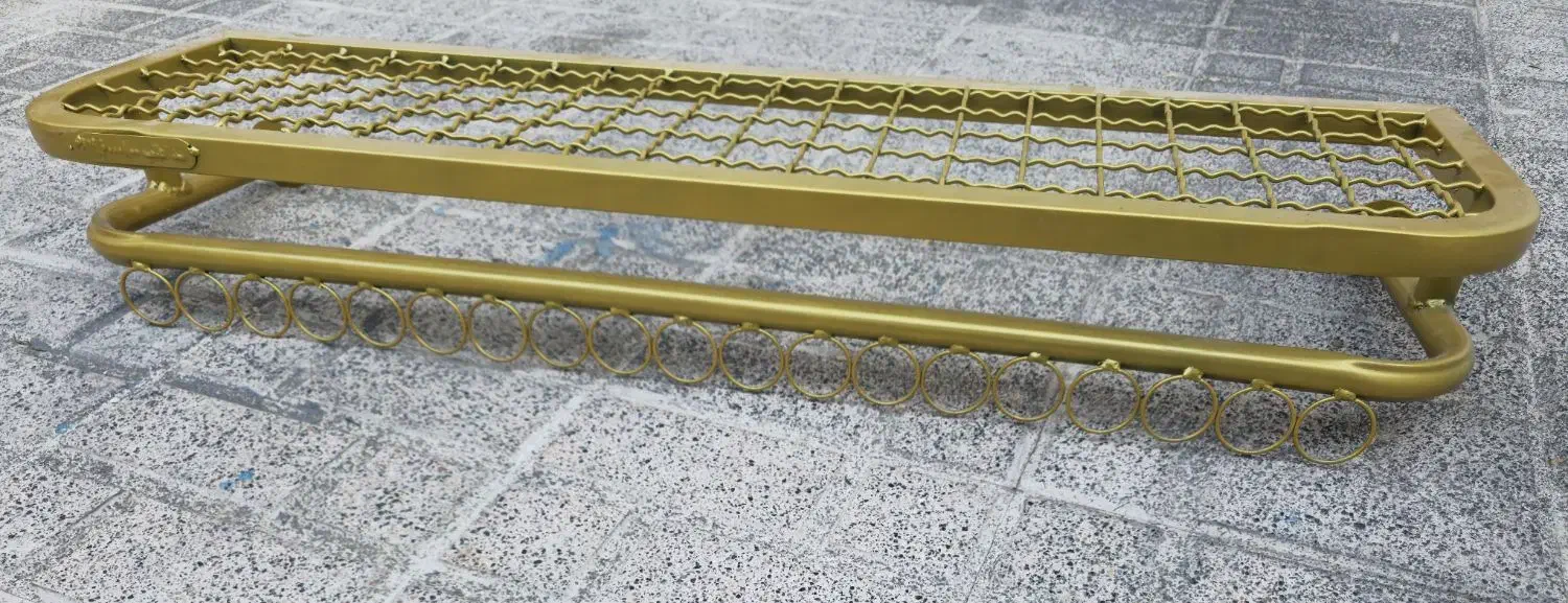 رگال دیواری|فروشگاه و مغازه|اسلامشهر, شهرک واوان|دیوار