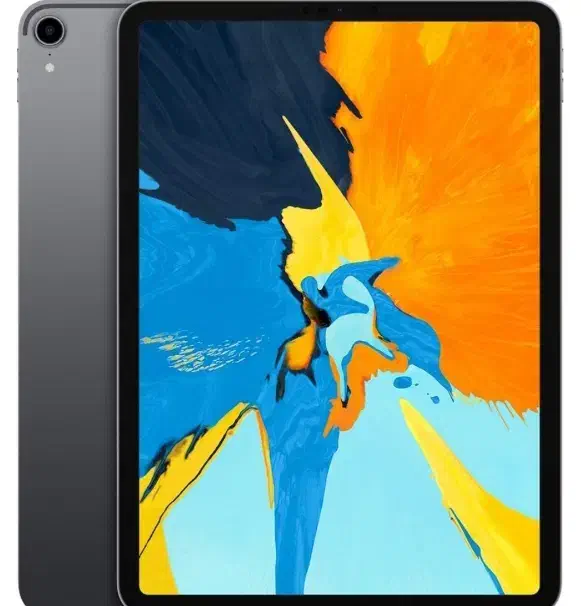 معاوضه ایپد با موتور|تبلت|چابهار, |دیوار