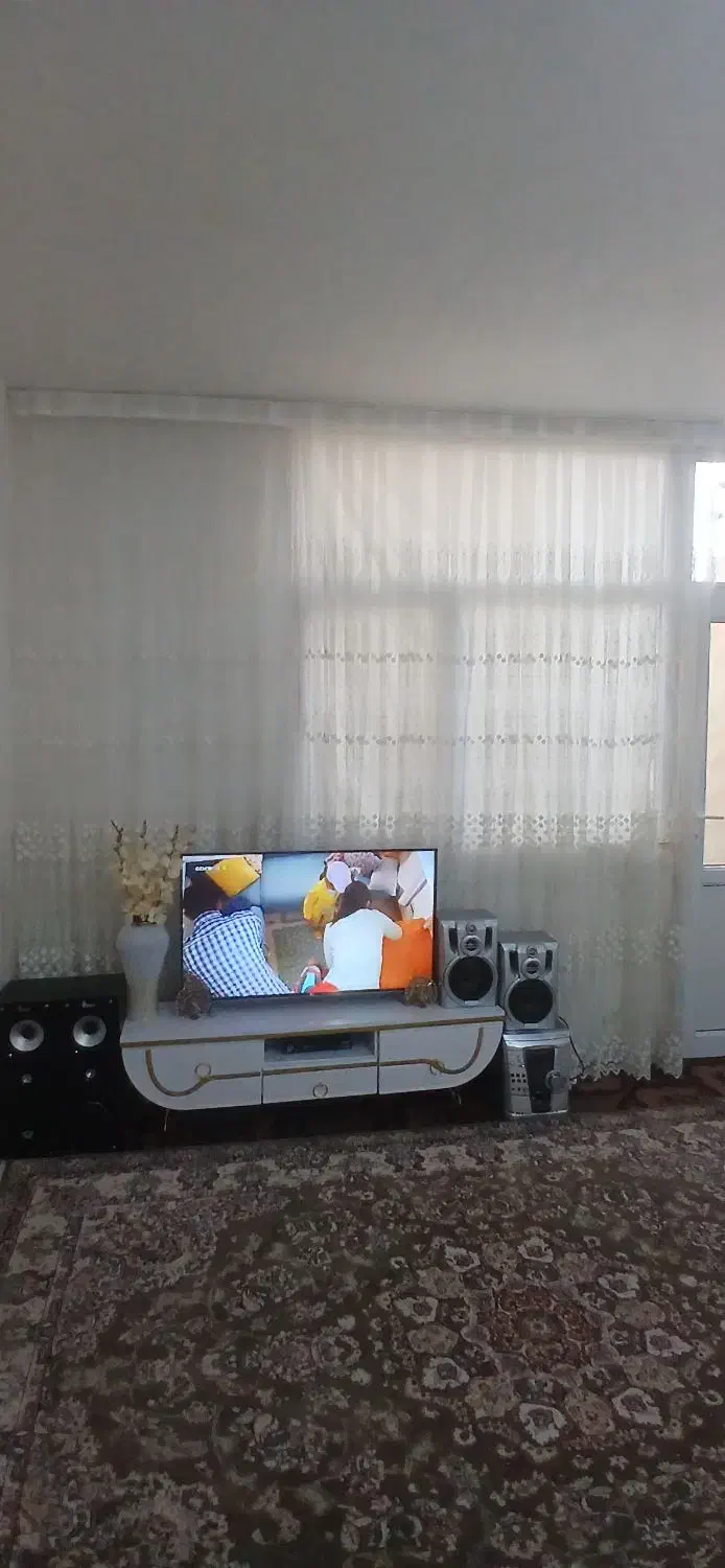 پرده|پرده، رانر، رومیزی|نسیمشهر, |دیوار