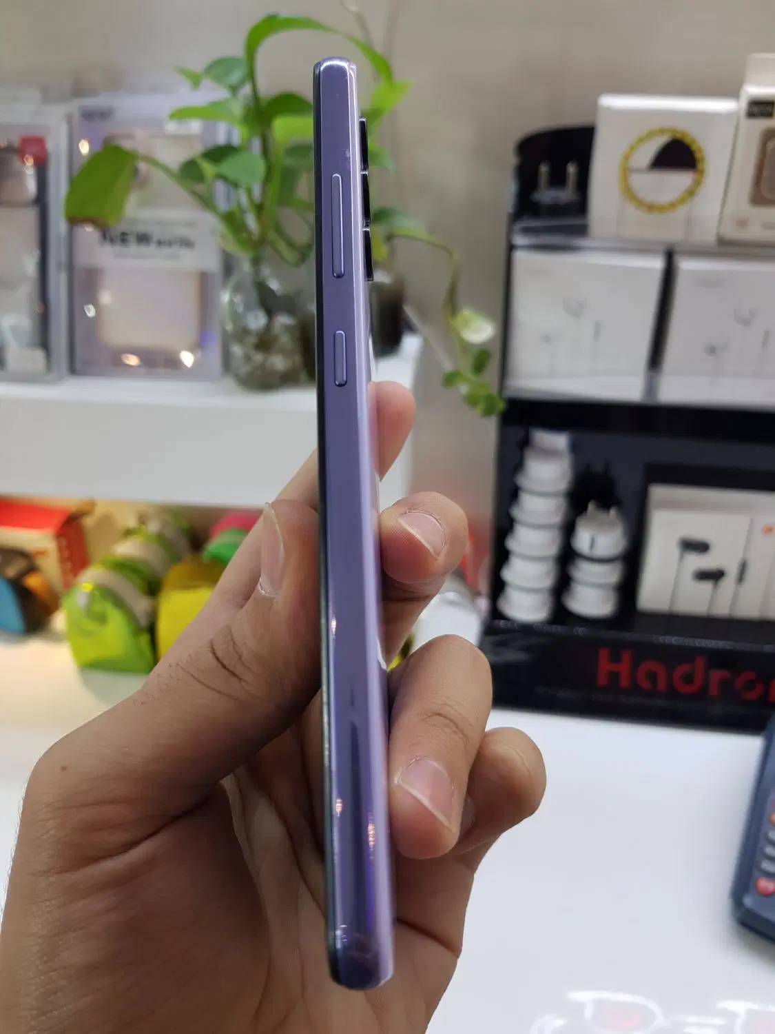 A32 128G/R8|موبایل|اصفهان, وحید|دیوار