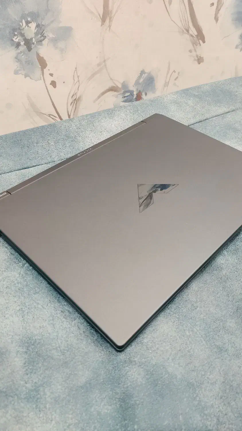 لپ تاپ hp victus|رایانه همراه|مشهد, رضاشهر|دیوار