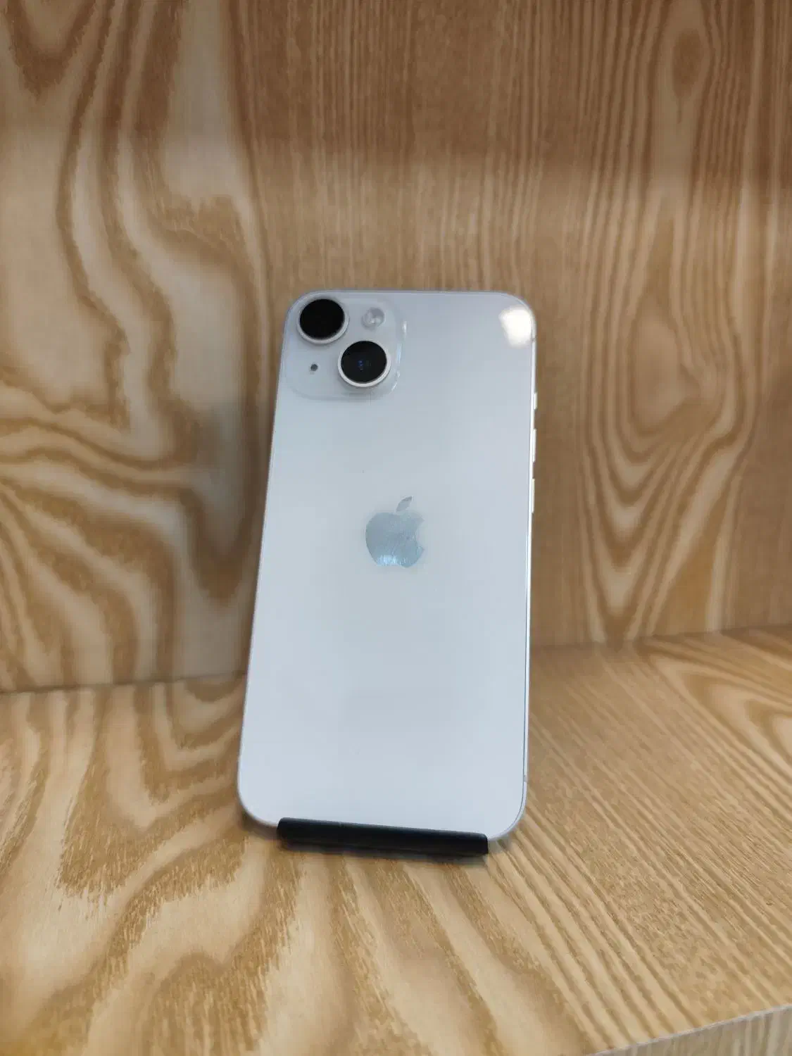iphone 14|موبایل|اصفهان, مفتح|دیوار