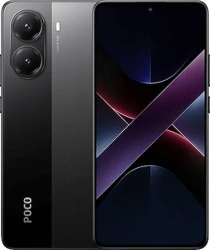 poco x7 pro|موبایل|اردبیل, |دیوار