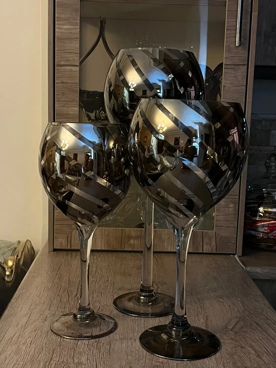 دکوری|صنایع دستی و سایر لوازم تزئینی|تهران, نارمک جنوبی|دیوار