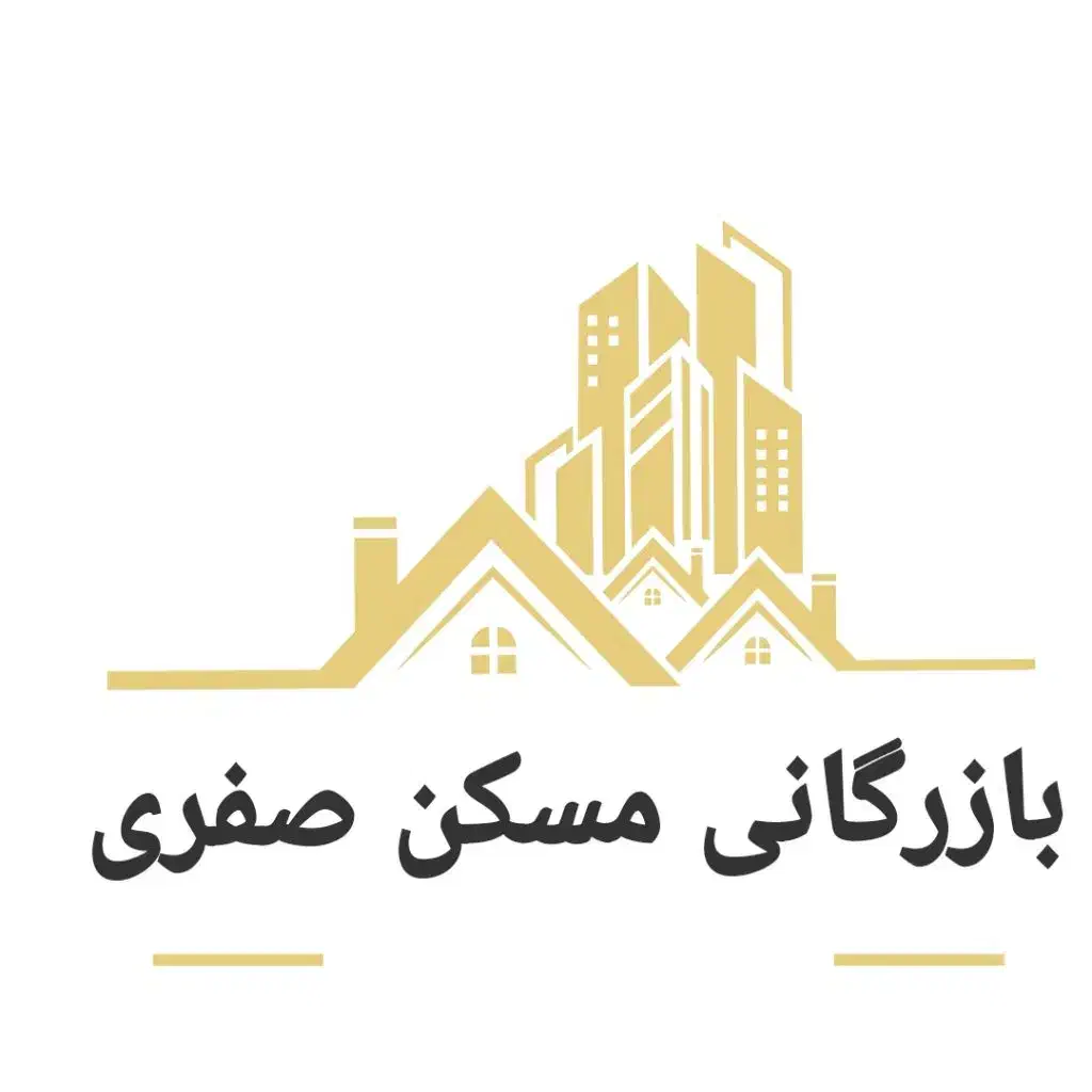 فروش واحد شخصی ساز سهند فاز۲ علوی۷ قیمت مناسب|فروش آپارتمان|سهند, |دیوار