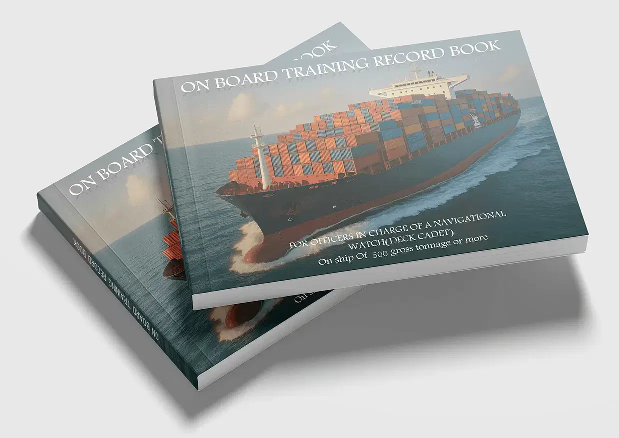 خدمات طراحی گرافیک سولین(لوگو کارت ویزیت هویت ساز.|خدمات رایانهای و موبایل|تهران, دکتر هوشیار|دیوار